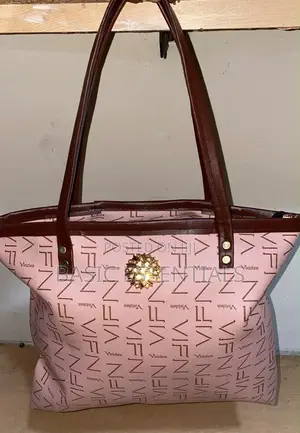 Quality Tote Bags