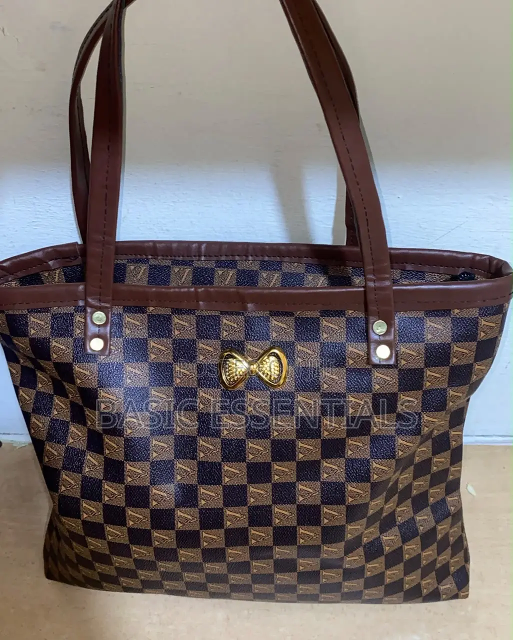 Quality Tote Bags