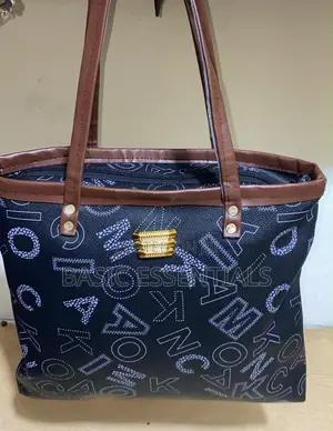 Quality Tote Bags