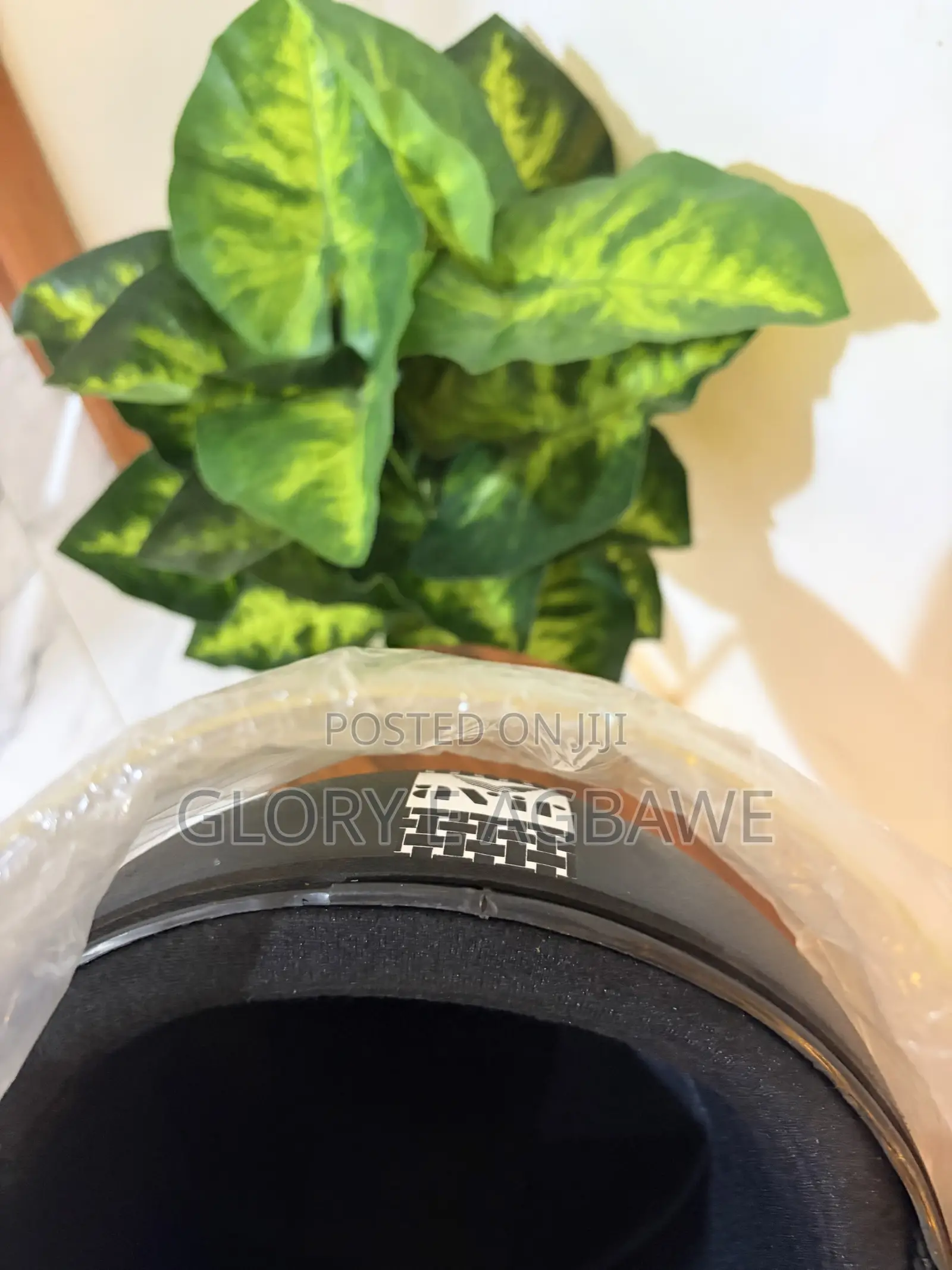 Brand New Motorcycle Helmet