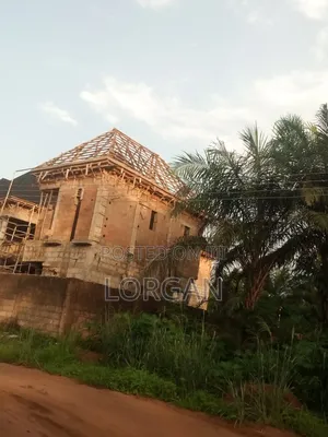 Building Construction Carpenter