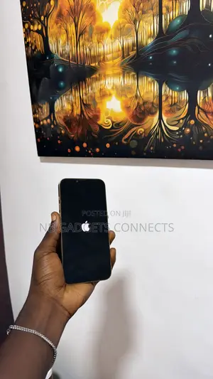 Apple iPhone 13 Pro Max 128 GB Gold
