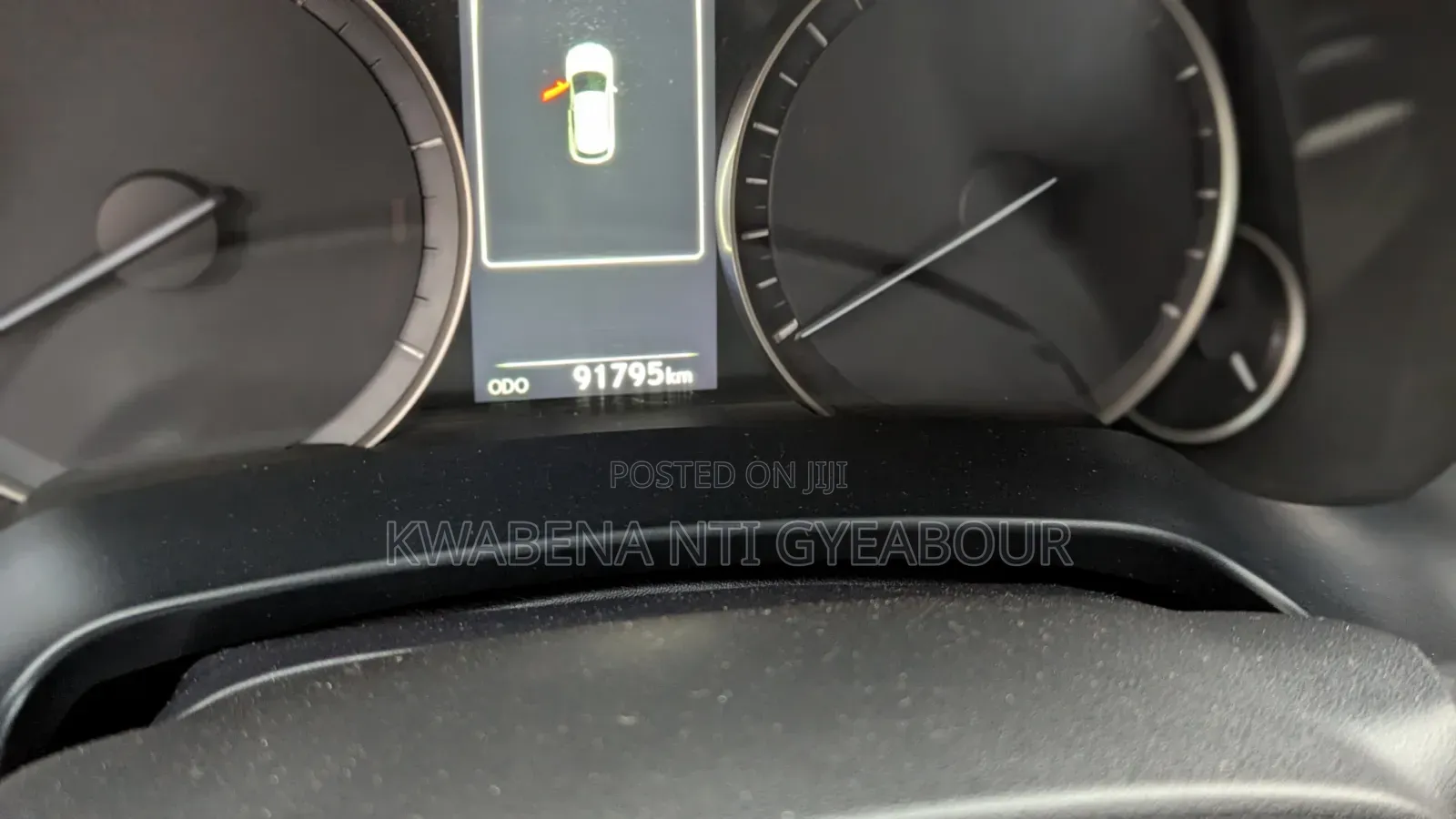 Lexus RX 2022 Gold