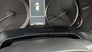 Lexus RX 2022 Gold