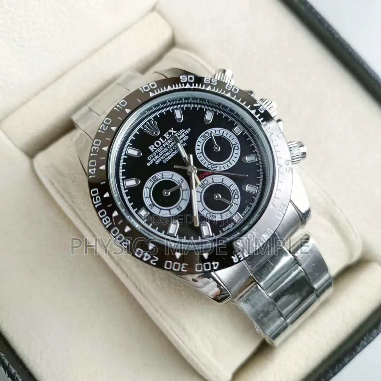 Mens Watch