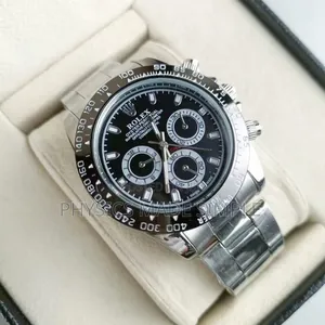 Mens Watch