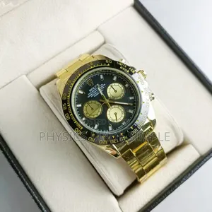 Mens Watch