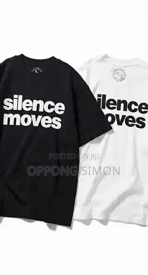 Tee Shirts
