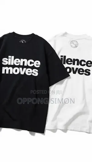 Tee Shirts