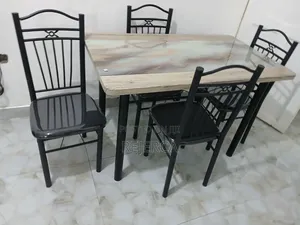 Brand New Dinning Set