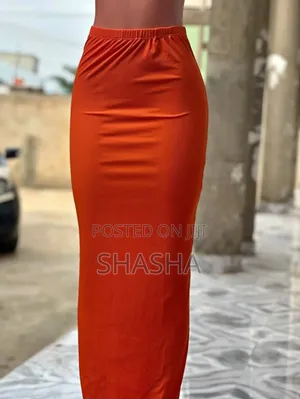 Shasha Boutique
