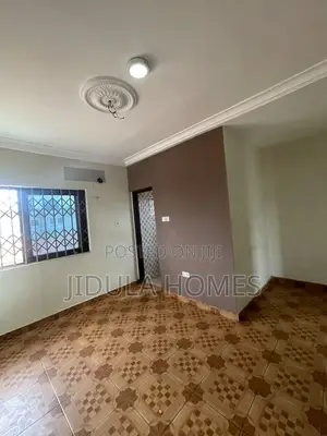 1bdrm Apartment in Adenta Pantang, Sakora for rent