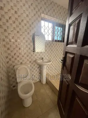 1bdrm Apartment in Adenta Pantang, Sakora for rent