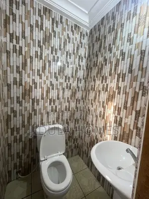 1bdrm Apartment in Adenta Pantang, Sakora for rent