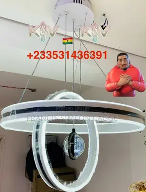 Kofi Jiagge Ventures ( K.J.V)