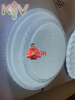 Kofi Jiagge Ventures ( K.J.V)
