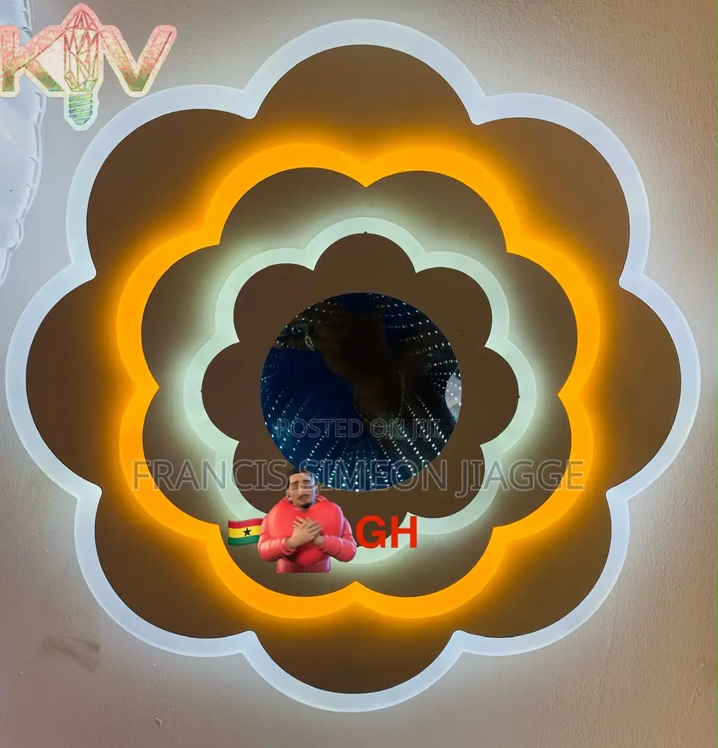 Kofi Jiagge Ventures ( K.J.V)