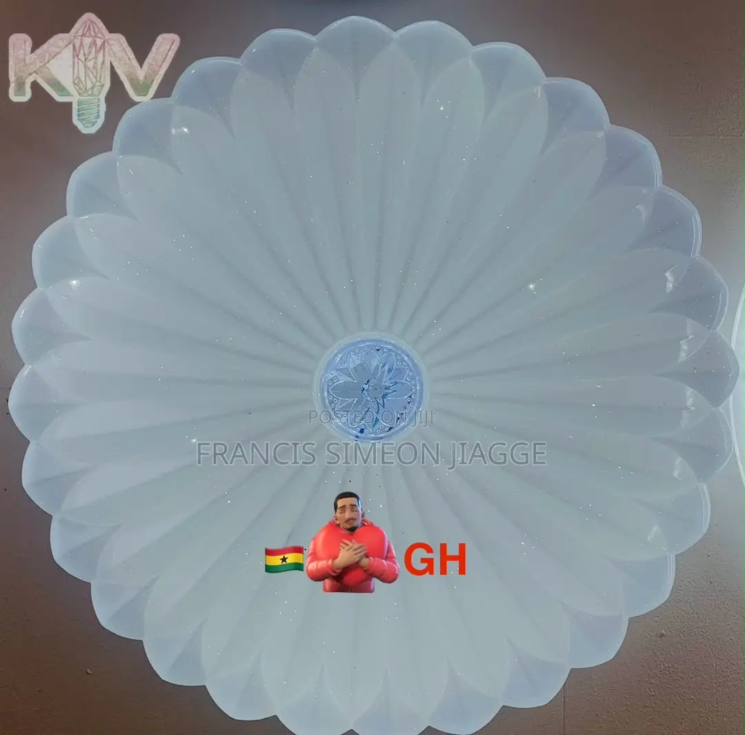 Kofi Jiagge Ventures ( K.J.V)