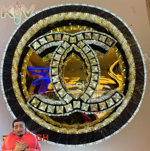 Kofi Jiagge Ventures ( K.J.V)