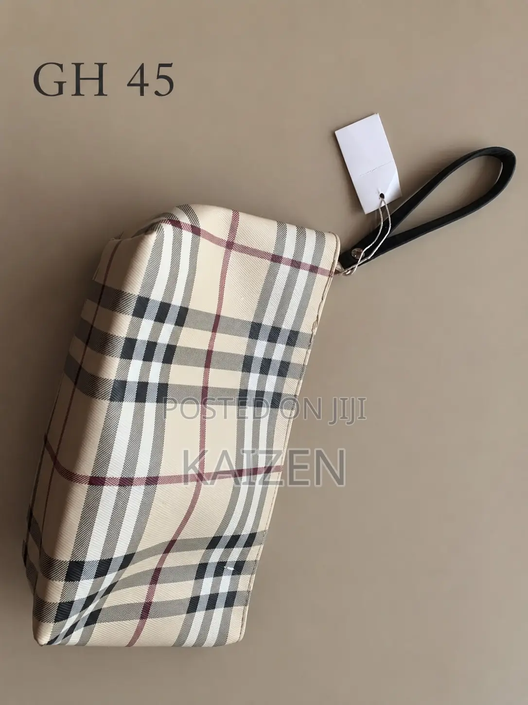 Makeup Bag Cosmetic Pouch Toiletry Pouch Pencil Case