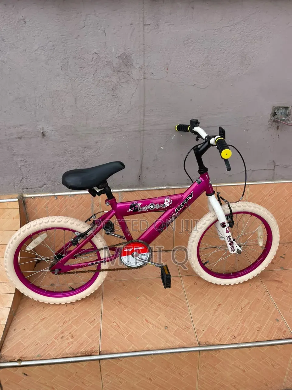 Kids Bikes Wholesale Prices From the Uk