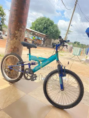 Kids Bikes Wholesale Prices From the Uk