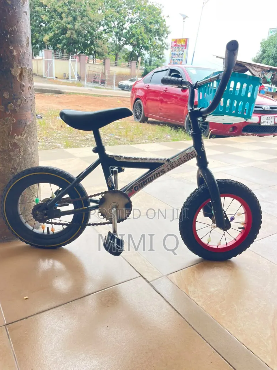 Kids Bikes Wholesale Prices From the Uk