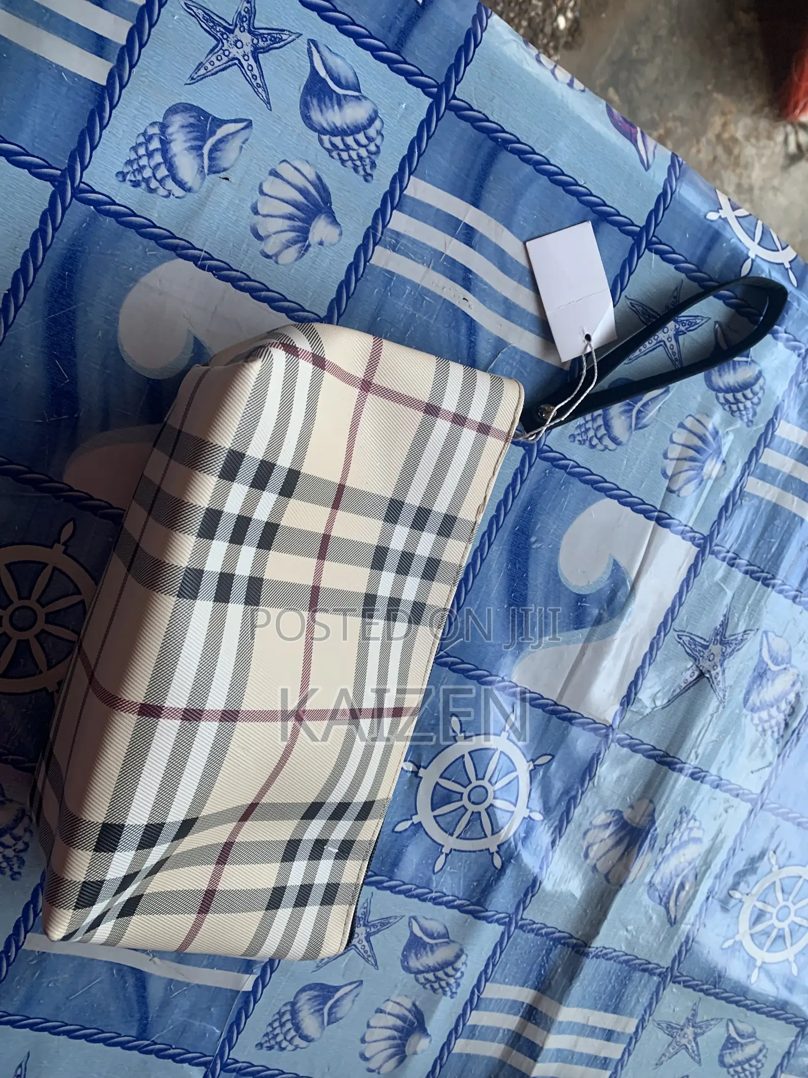 Makeup Bag Cosmetic Pouch Toiletry Pouch Pencil Case