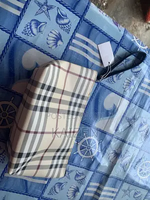 Makeup Bag Cosmetic Pouch Toiletry Pouch Pencil Case