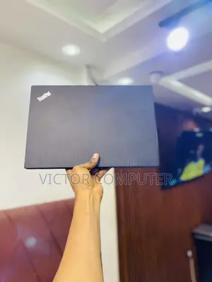 Laptop Lenovo ThinkPad t495s 16GB AMD Ryzen 7 SSD 256GB