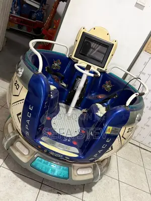 Baby Toys, Cars and Games