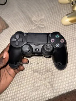 Original Ps4 Controller Different Colors