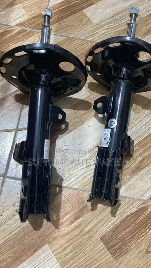 Corolla 2014,2015,2016,2017,2018,2019 Original Front Shock Absorber