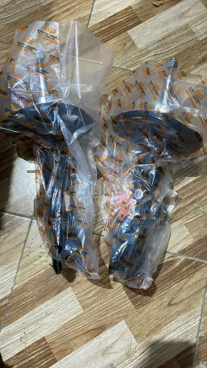 Corolla 2014,2015,2016,2017,2018,2019 Original Front Shock Absorber