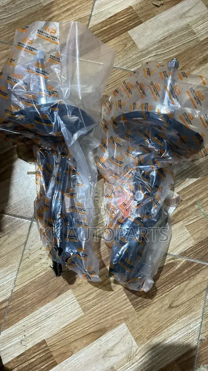 Corolla 2014,2015,2016,2017,2018,2019 Original Front Shock Absorber