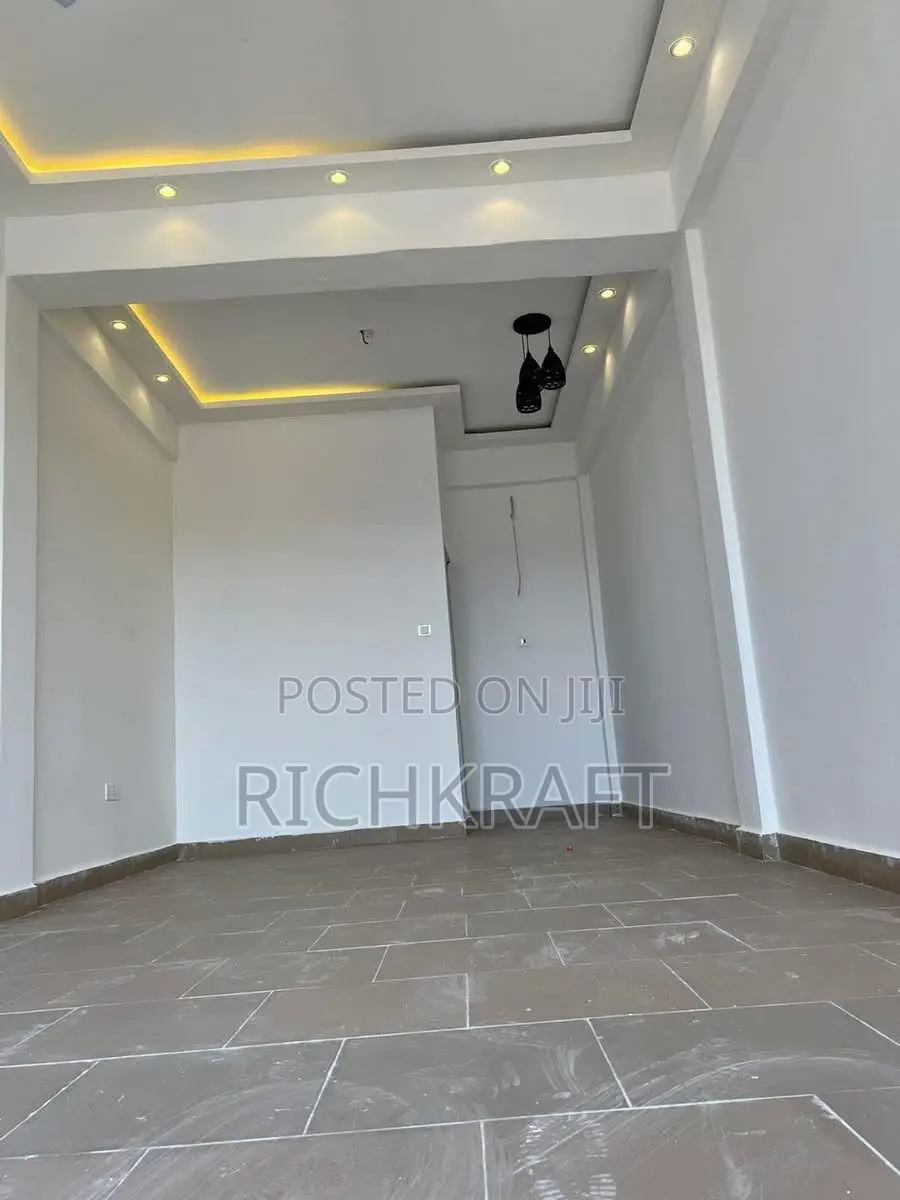 Shop for Rent
