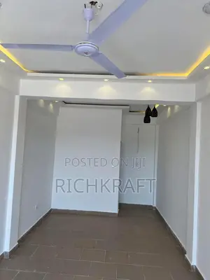 Shop for Rent