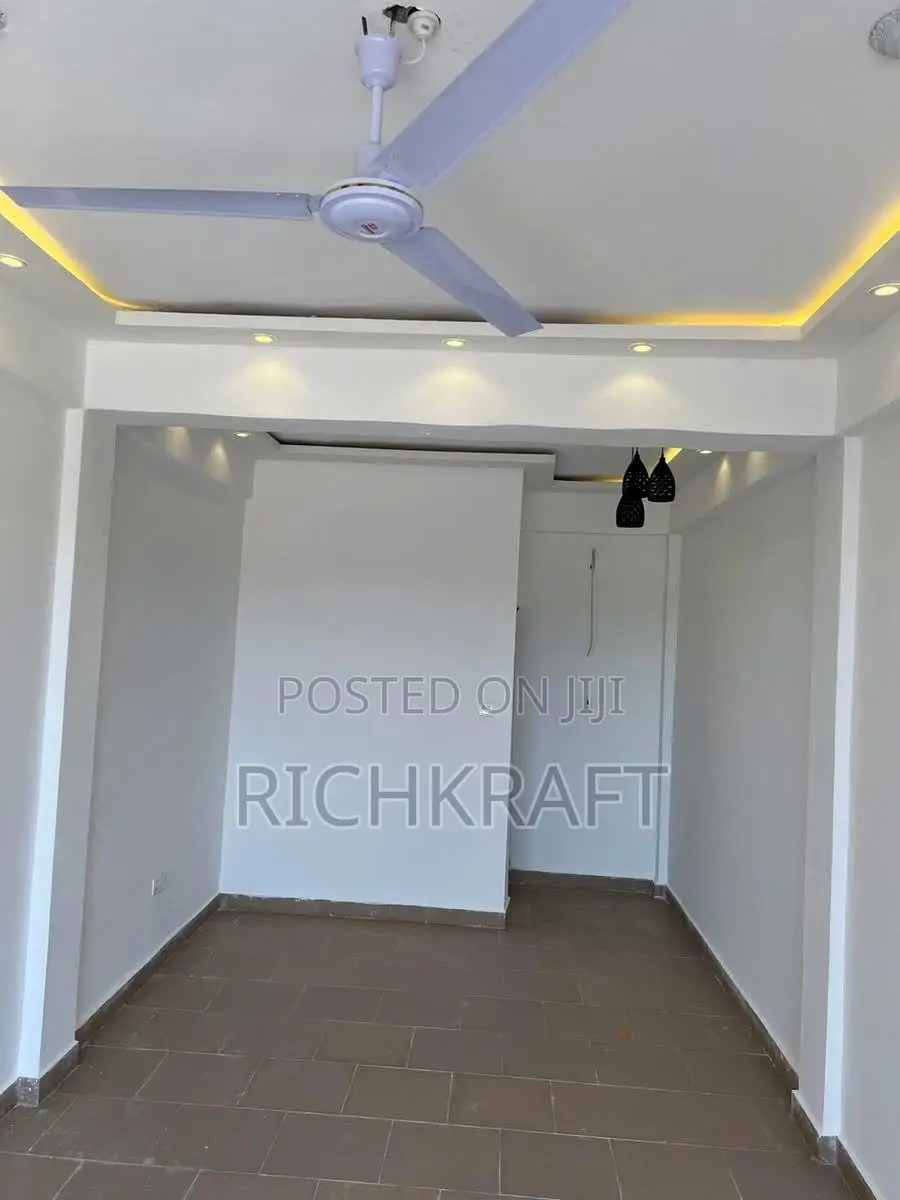Shop for Rent