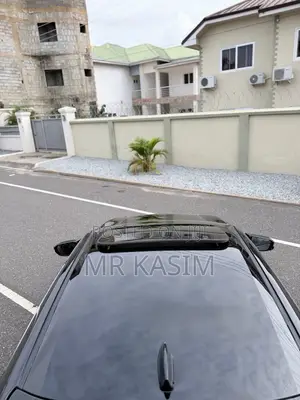 Honda Civic EX-T 4dr Sedan (1.5L 4cyl) 2016 Black