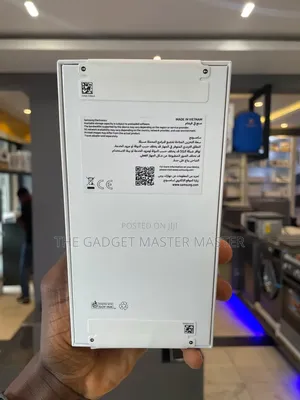 New Samsung Galaxy A57 128 GB