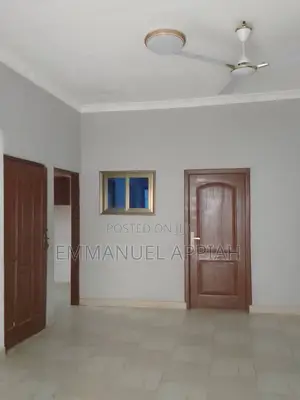 2bdrm Apartment in Pokuase, Accra Metropolitan for rent