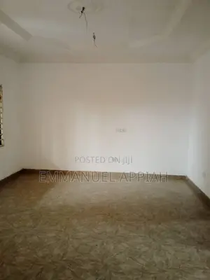 2bdrm Apartment in Pokuase, Accra Metropolitan for rent