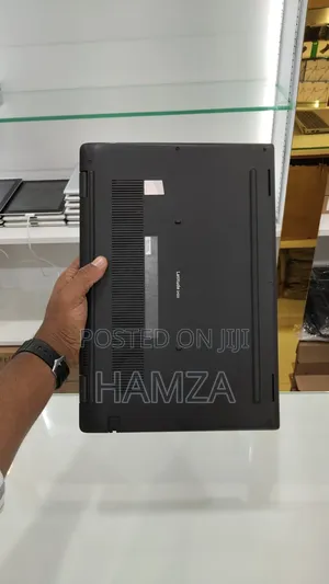 Laptop Dell Latitude 3420 8GB Intel Core 5 SSD 256GB