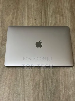 Laptop Apple MacBook Pro 2017 16GB Intel Core i5 SSD 512GB