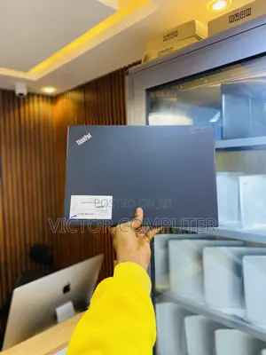 Laptop Lenovo ThinkPad T480s 8GB Intel Core i5 SSD 256GB