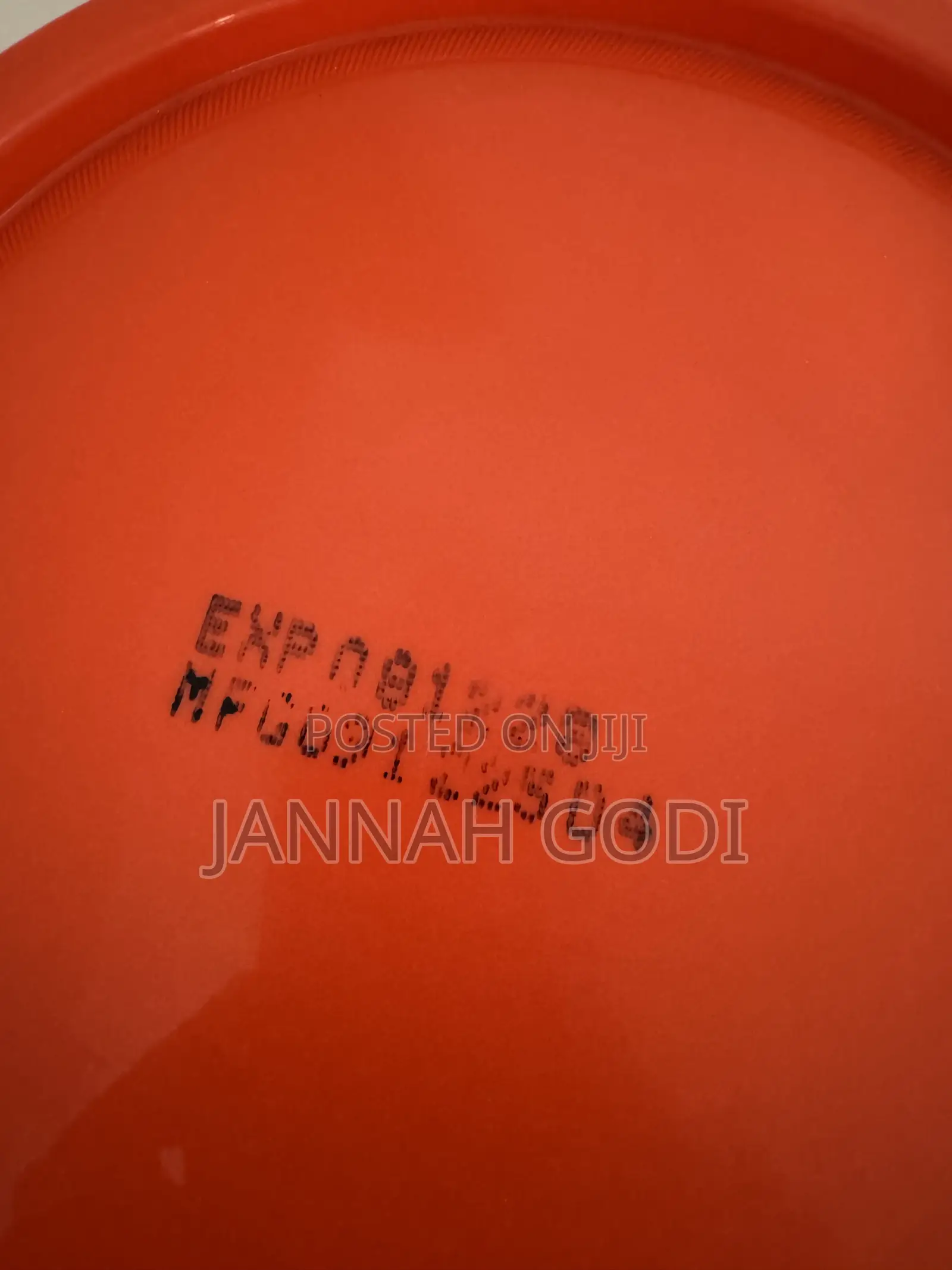 Kleesoft, Tango, Mama Champion and Lido Detergent 3kg Bucket