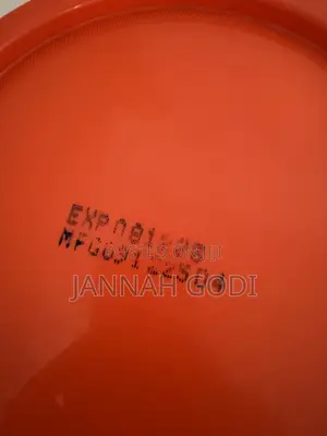 Kleesoft, Tango, Mama Champion and Lido Detergent 3kg Bucket