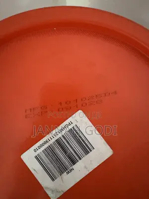 Kleesoft, Tango, Mama Champion and Lido Detergent 3kg Bucket