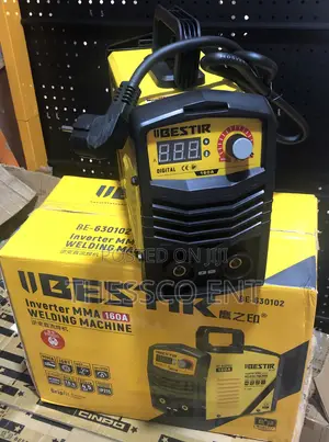 Inverter Welding Machine 160a