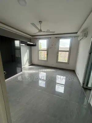 2bdrm Apartment in Fairhaven Properties, Tseaddo for rent